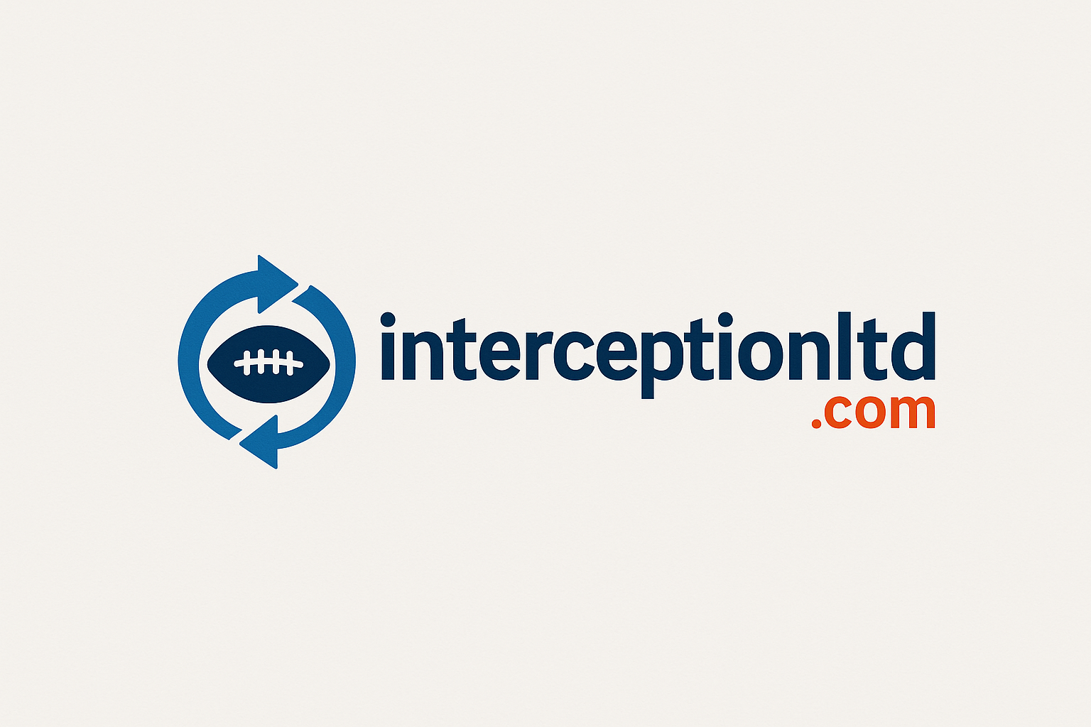 interceptionltd.com logo