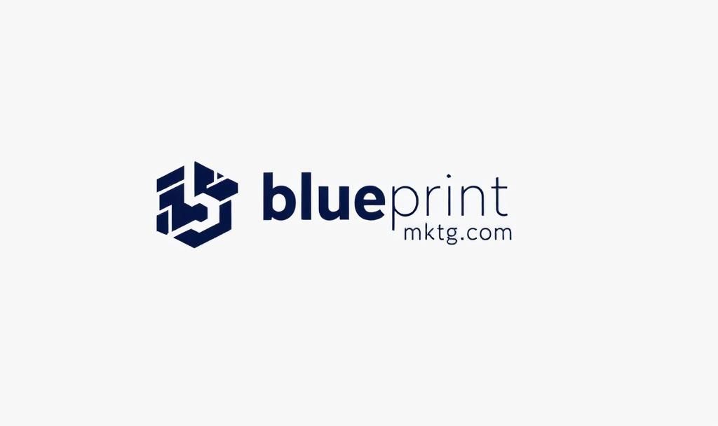 blueprintmktg.com logo