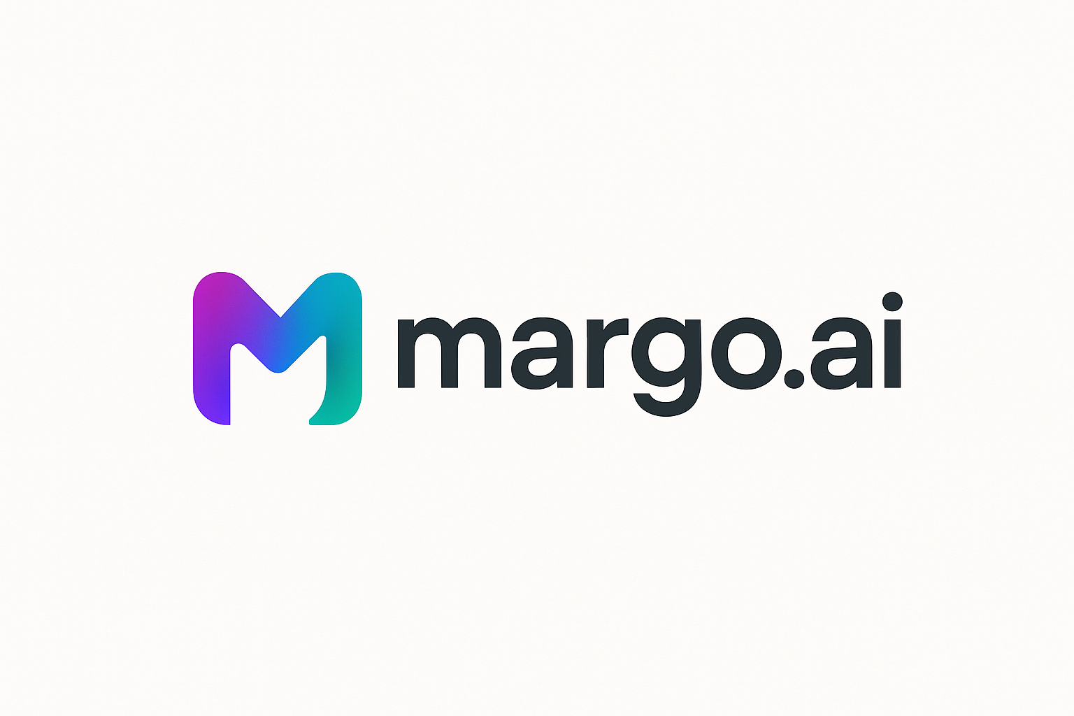 margo.ai logo