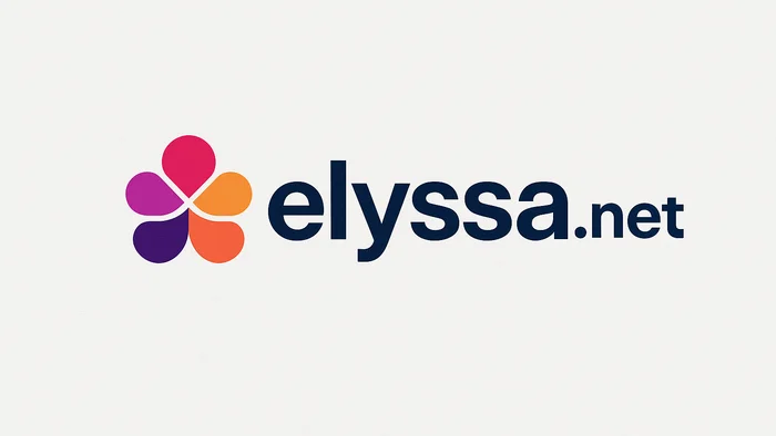Domain elyssa.net Brand