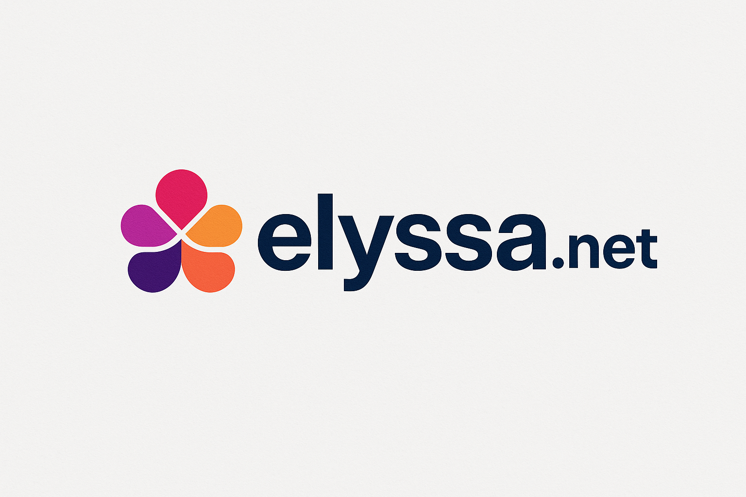 elyssa.net logo