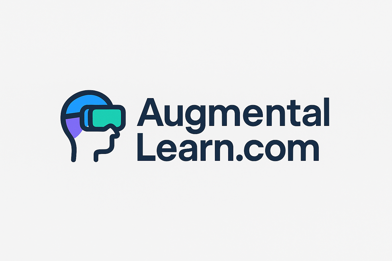 logo de augmentallearn.com