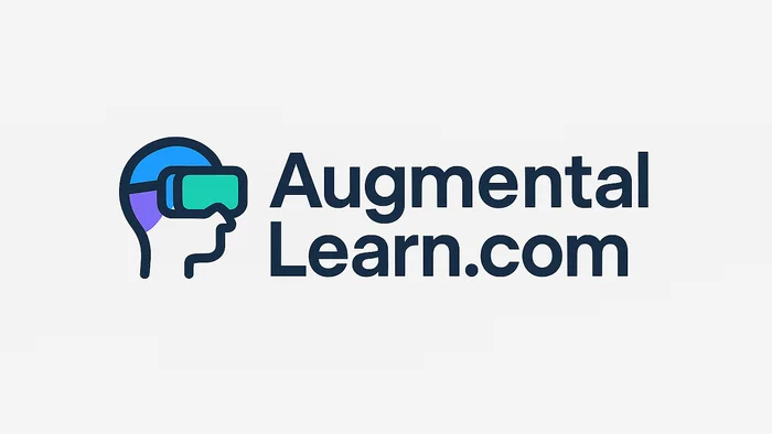 Domain augmentallearn.com Brand