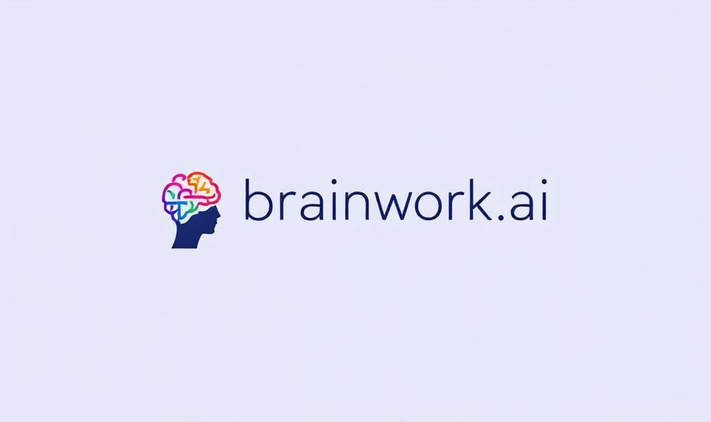 brainwork.ai logo