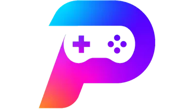 Domain pre.gg Brand