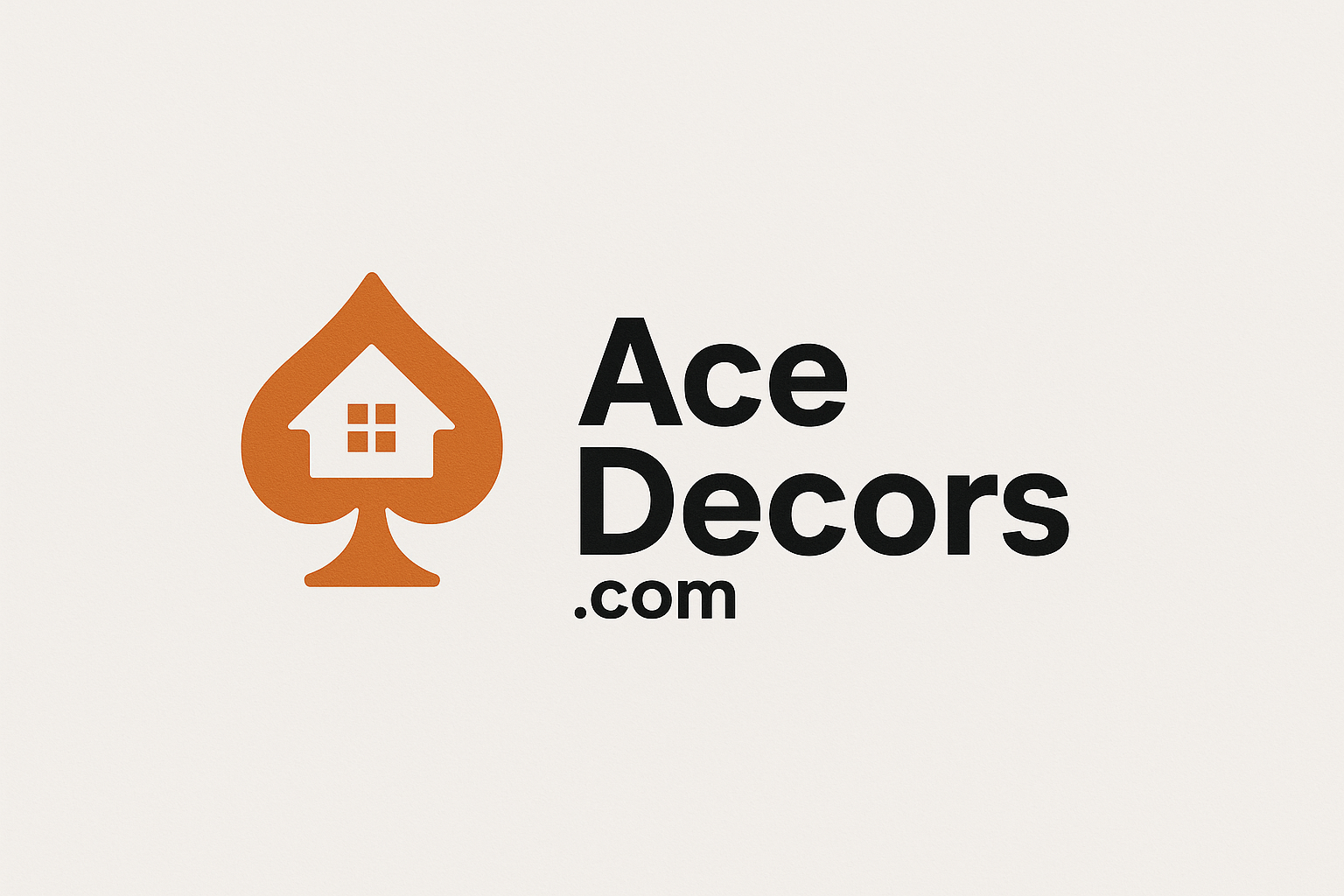 acedecors.com logo