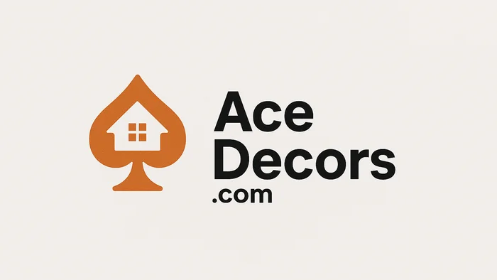 Domain acedecors.com Brand