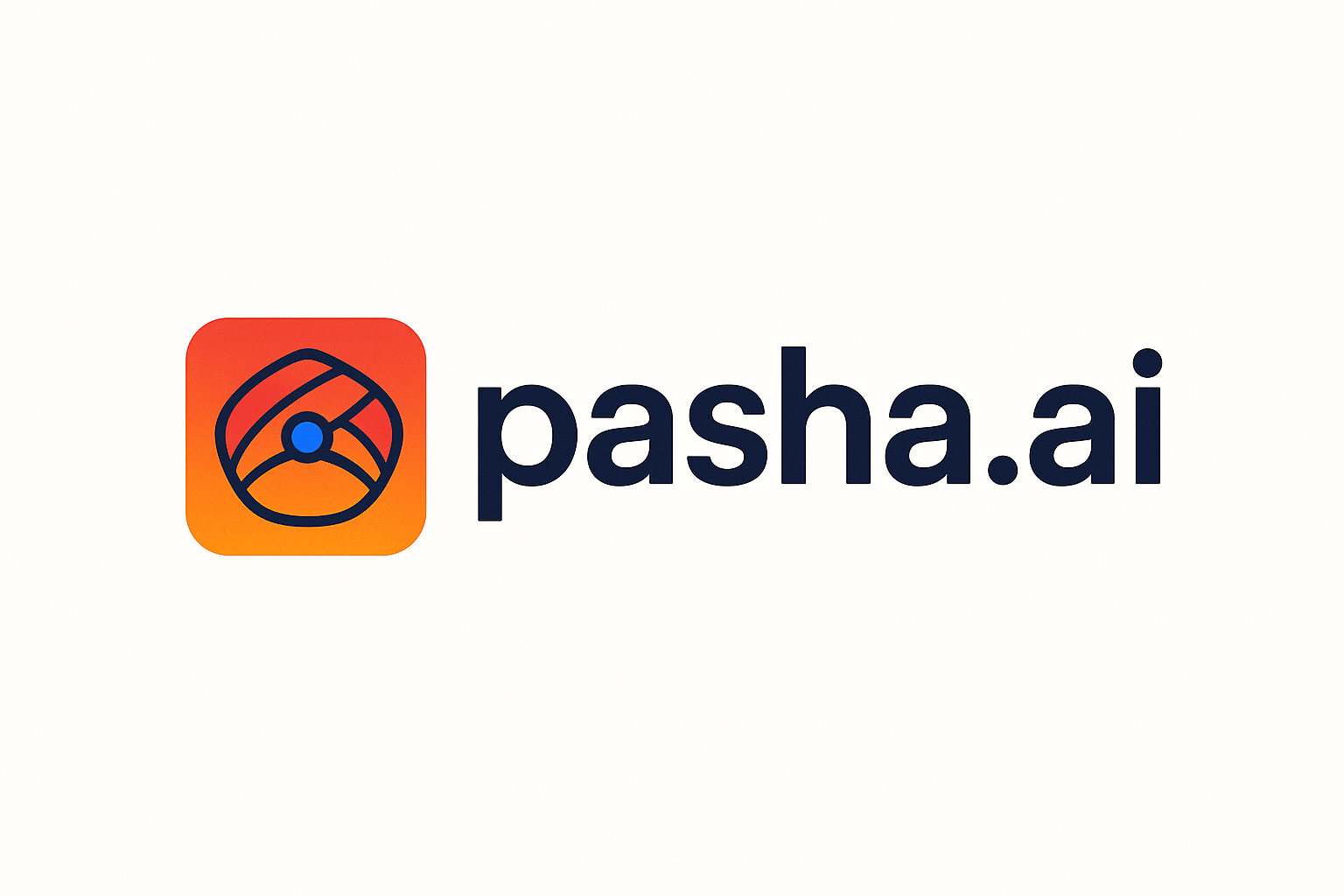 pasha.ai-Logo