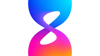 Domain until.si Brand