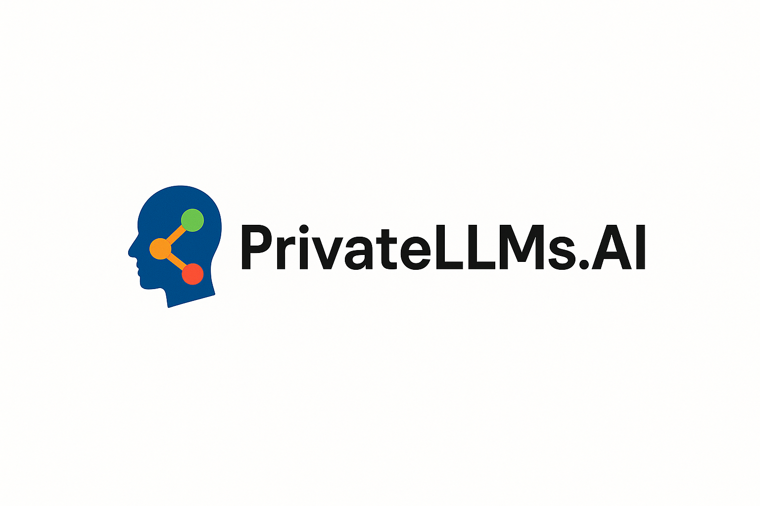 logo PrivateLLMs.AI