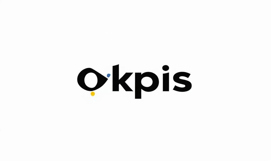 Logo de okpis.com