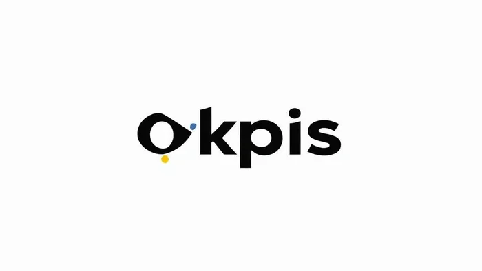 Domain okpis.com Brand