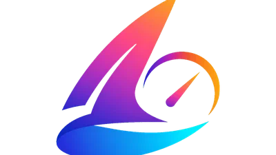 Domain scalper.sh Brand