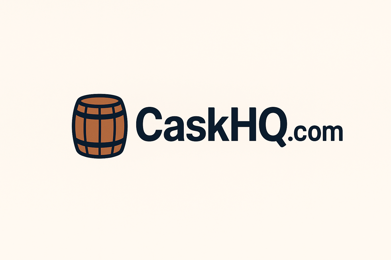 caskhq.com logo
