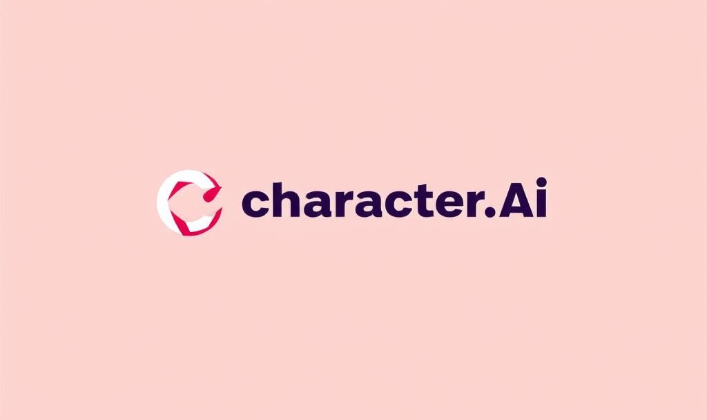 characterai.shop logo