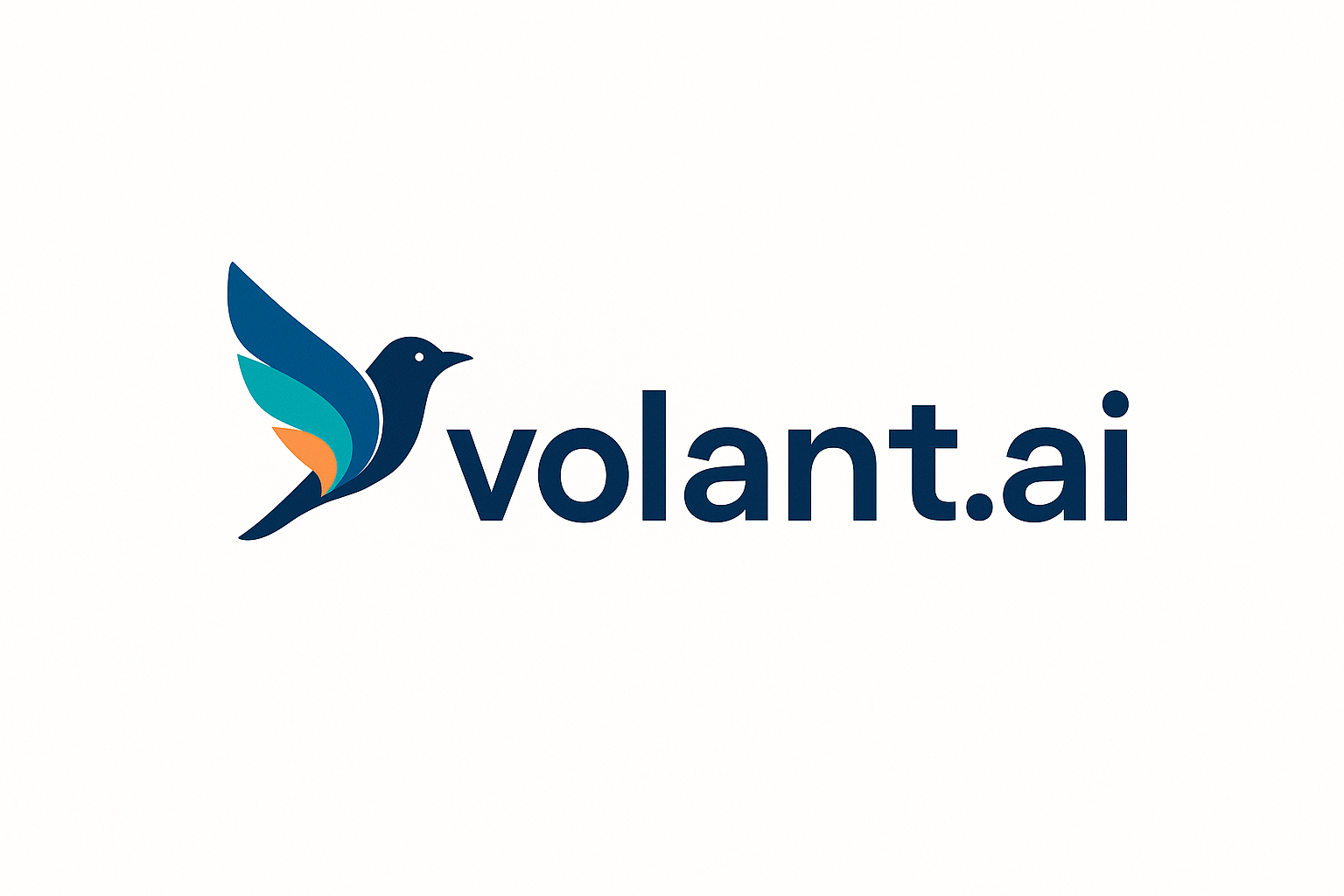 volant.ai logo