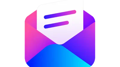 Domain letter.sh Brand