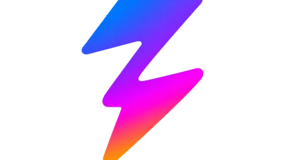 Domain zuck.si Brand