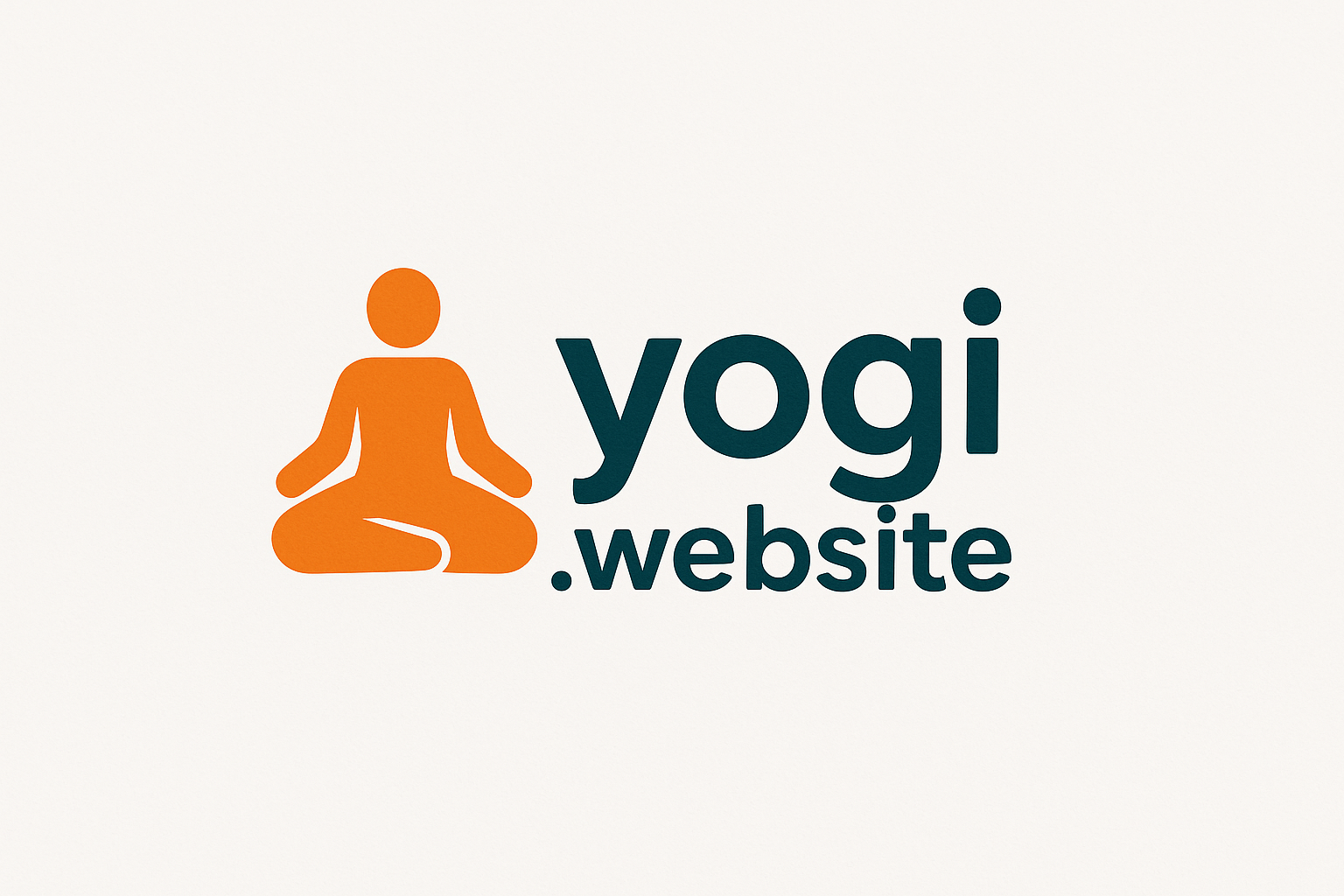 yogi.website logo
