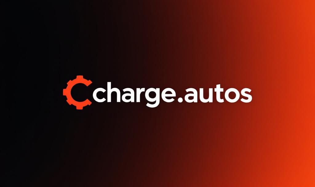charge.autos logo