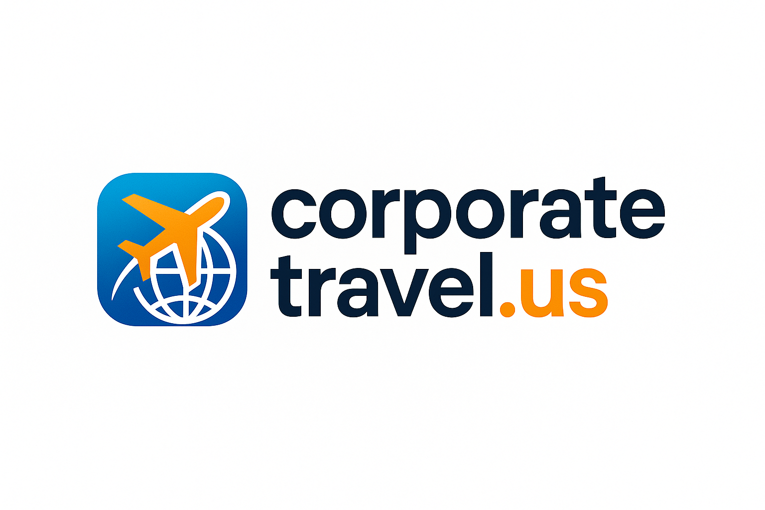 logo-ul corporatetravel.us