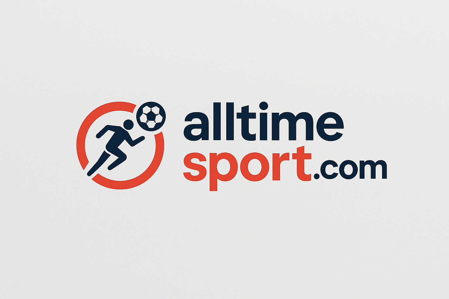 alltimesport.com 標誌