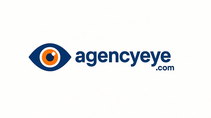 Domain agencyeye.com Brand