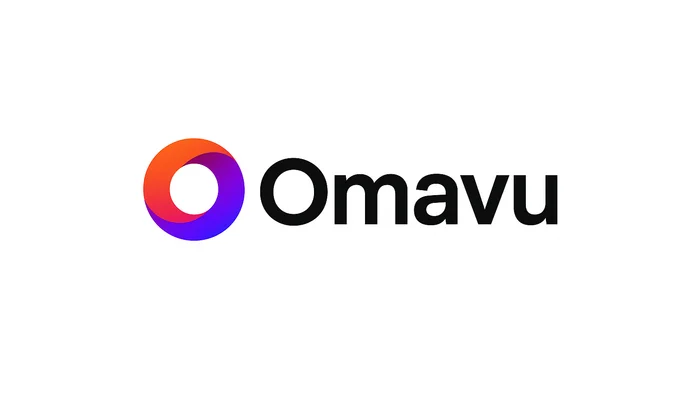 Domain Omavu.com Brand