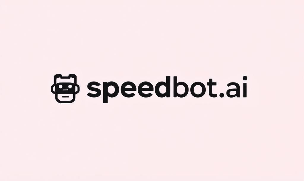 speedbot.ai logo