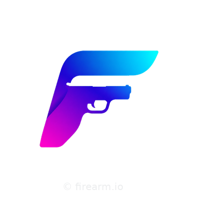firearm.io logo