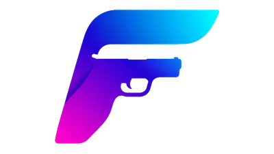 Domain firearm.io Brand