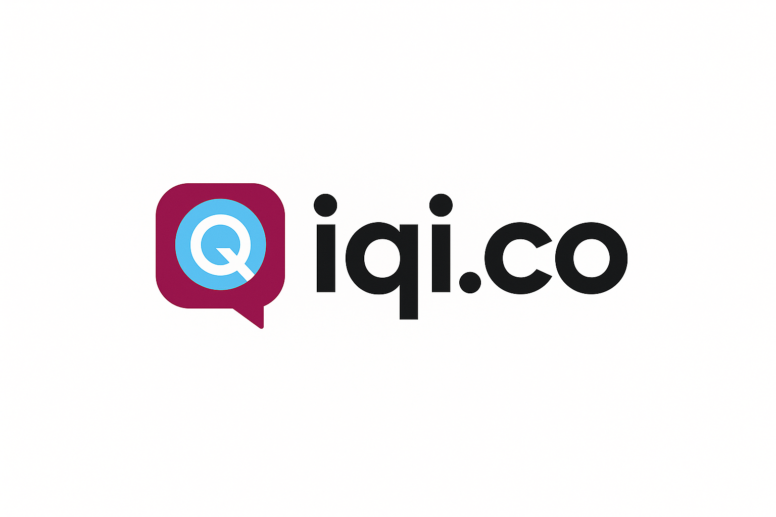 iqi.co logo