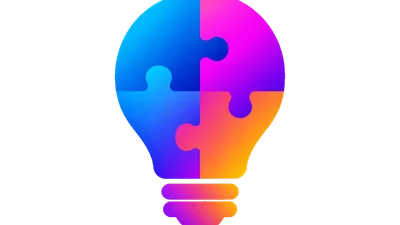 Domain solvers.ai Brand