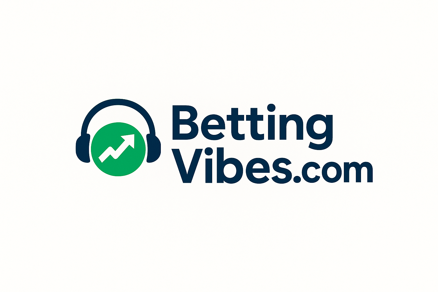 logo di bettingvibes.com