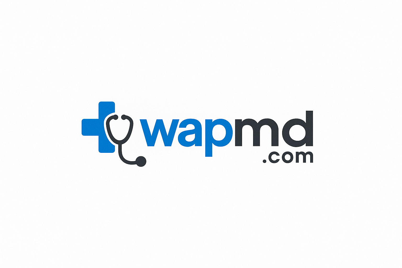Domain wapmd.com Brand