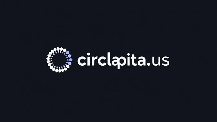 Domain circlecapital.us Brand