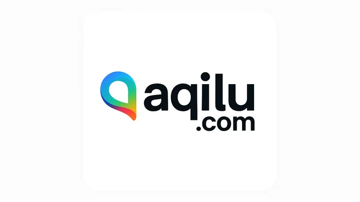 Domain aqilu.com Brand