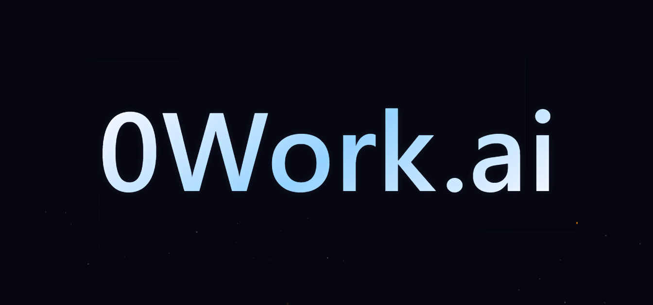 0work.ai logo