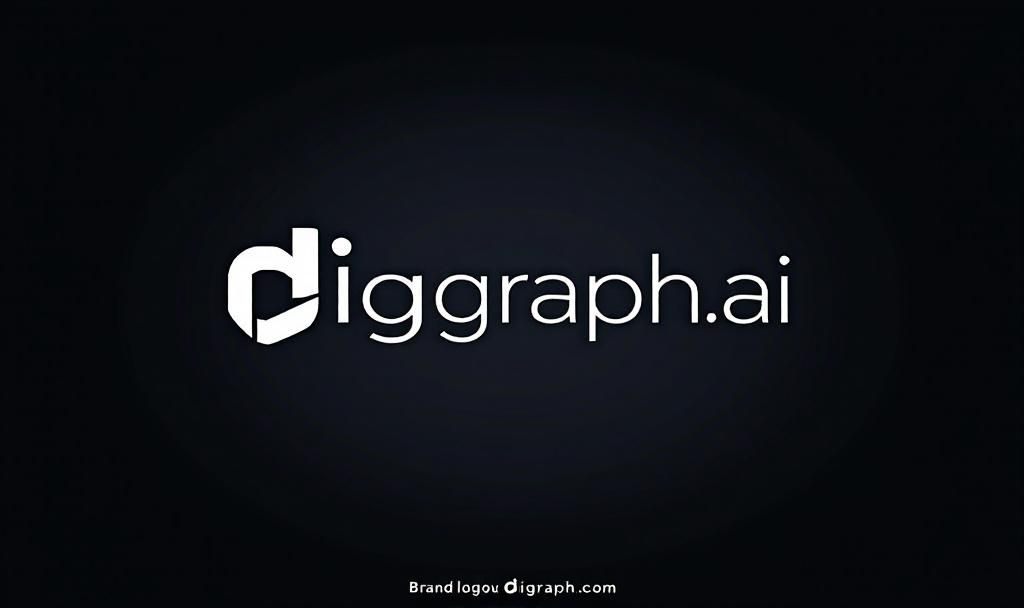 digraph.ai logo