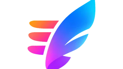 Domain lite.sh Brand