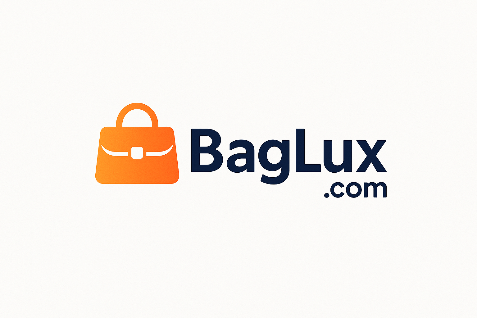 baglux.com 標誌