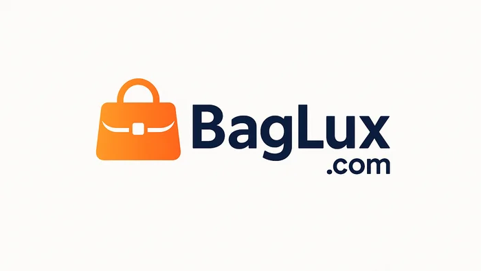Domain baglux.com Brand