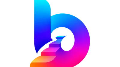 Domain beginner.si Brand