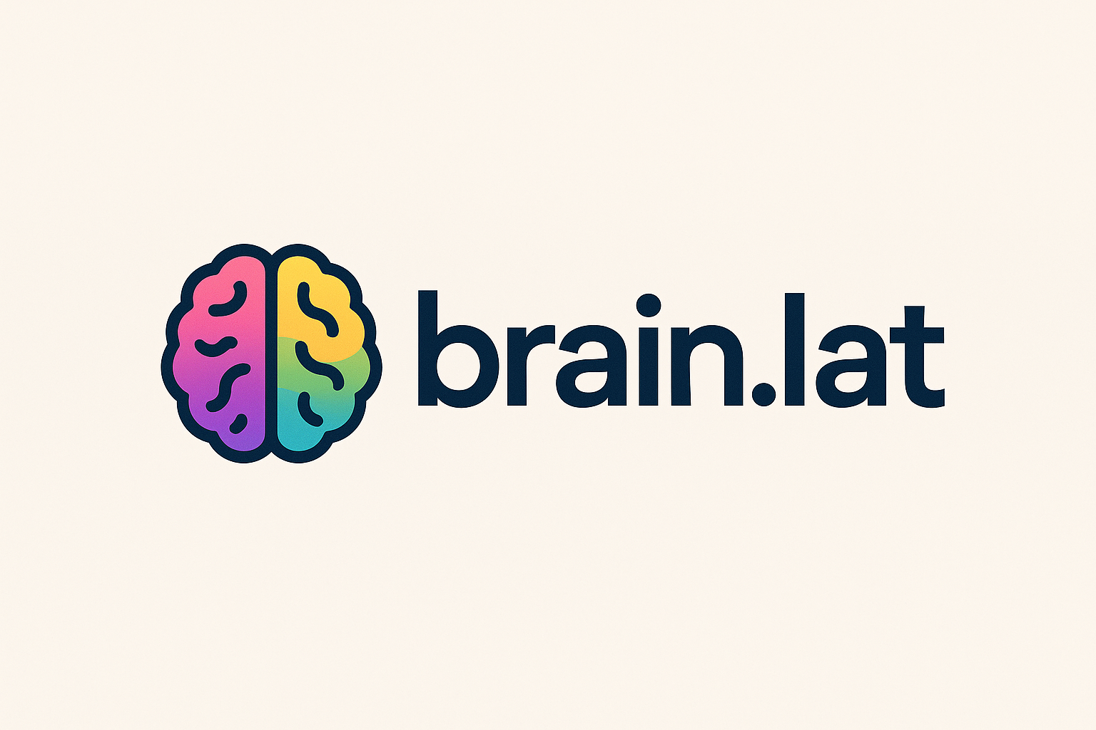 brain.lat 標誌
