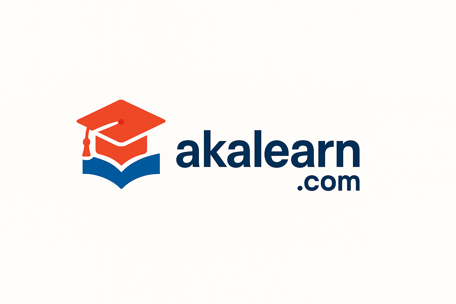 akalearn.com 標誌