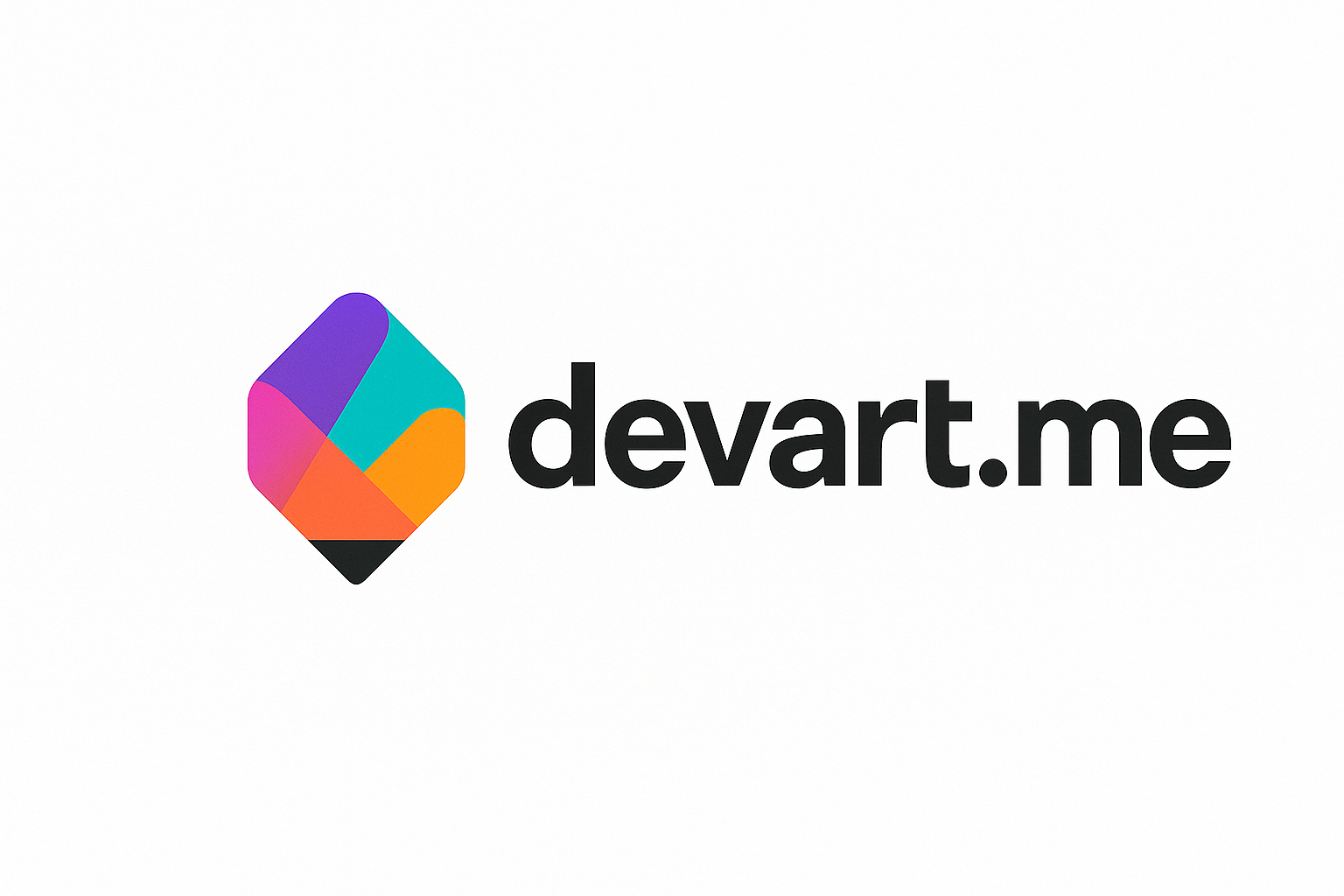 devart.me logo