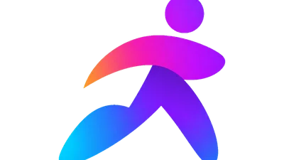 Domain active.xyz Brand
