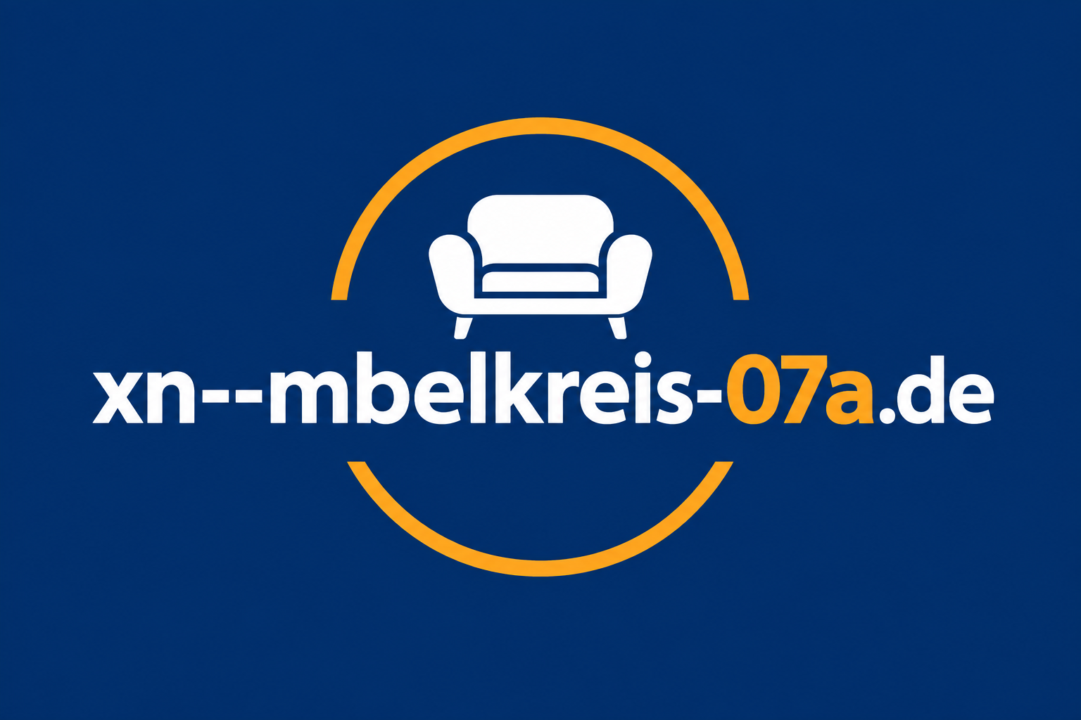 โลโก้ xn--mbelkreis-07a.de