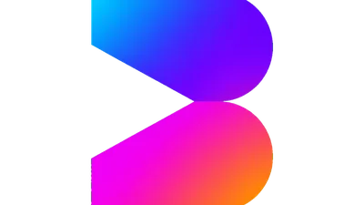 Domain bigger.si Brand