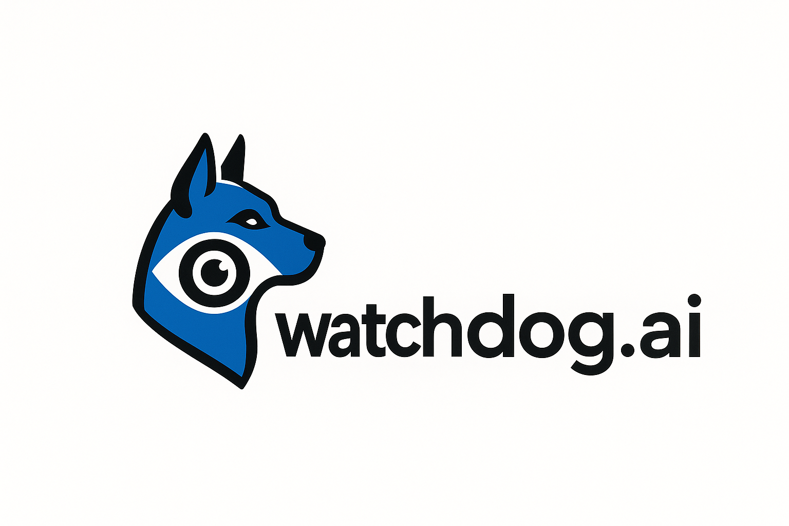 Domain watchdog.ai Brand
